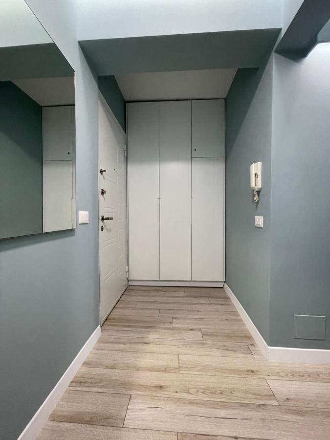 Comfort Apartment In City Center Tirana Exterior photo